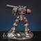 StarCraft Terran Marine metal collector's edition figure new (3).jpg