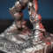 StarCraft Terran Marine metal collector's edition figure new (15).jpg