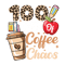 0102241076-retro-100-days-of-coffee-and-chaos-svg-0102241076png.png