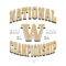 0201242020-college-football-playoff-national-championship-huskies-ncaa-svg-0201242020png.png