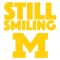 1901241016-michigan-wolverines-still-smiling-svg-1901241016png.png