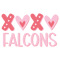 2201241033-xoxo-falcons-valentines-day-svg-2201241033png.png