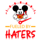 3101241035-mickey-chiefs-fueled-by-haters-49ers-svg-3101241035png.png