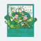ChampionSVG-2102241025-toy-storys-st-patricks-day-2024-png-2102241025png.jpeg