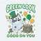 ChampionSVG-0103241058-green-look-good-on-you-st-patricks-day-png-0103241058png.jpeg