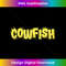DV-20240113-4469_Cowfish long Horn case Fish Aquarium 0384.jpg