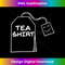 YM-20240114-15704_Tea Funny Tea Lover gift 1792.jpg