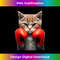 BC-20240115-8671_Funny Boxing Cat with red Boxing Gloves 1215.jpg