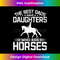 DR-20240115-27400_The Best Dads Have Daughters Who Ride Horses Daughter Horse 3991.jpg