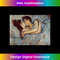 OK-20240119-19985_In Bed, The Kiss by Henri de Toulouse-Lautrec  4271.jpg