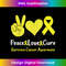 AS-20240119-27066_Peace Love Cure Sarcoma Cancer Awareness Yellow Ribbon Men 2917.jpg