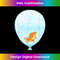 BE-20240119-15035_Goldfish Balloon Cute Aquarium Fish Animal Lover  0622.jpg