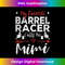 CN-20240119-32025_s My Favorite Barrel Racer Calls Me Mimi Barrel Racing Grandma 0821.jpg