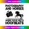 MI-20240124-10491_Horse Photography Horseback Riding Horses Hobby Photographer  0168.jpg