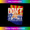 ZI-20240124-6394_Don't California My Arizona 0262.jpg