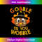 ZY-20240114-14010_Gobble Til You Wobble Baby Outfit Toddler Thanksgiving 1260.jpg