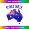 TB-20240127-1195_Australia G'Day Mate Funny Australian Flag Aussie Map  0384.jpg