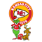 0812232021-grinch-and-max-kansas-city-chiefs-svg-digital-download-0812232021png.png