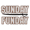 0901241032-sunday-funday-tampa-bay-svg-0901241032png.png