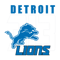 2401241001-retro-detroit-lions-313-logo-svg-2401241001png.png