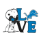 2401241046-cute-snoopy-love-detroit-lions-svg-2401241046png.png