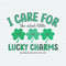 ChampionSVG-2402241044-i-care-for-the-cutest-little-lucky-charms-svg-2402241044png.jpeg