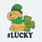 ChampionSVG-2702241080-lucky-winnie-the-pooh-st-patricks-day-png-2702241080png.jpeg