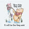 ChampionSVG-2303241054-have-kids-the-said-it-will-be-fun-pooh-bear-png-2303241054png.jpeg