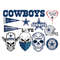 Dallas Cowboys Bundle Logo Svg, Dallas Cowboys Svg, Bundle Logo Svg, Nfl Football Svg.jpg
