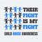ChampionSVG-0504241050-their-fight-is-my-fight-child-abuse-awareness-svg-0504241050png.jpeg
