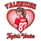 1301241052 Retro Valentine Taylors Version Png 1301241052png.png