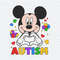 ChampionSVG-2803241047-funny-mickey-heart-hand-autism-awareness-svg-2803241047png.jpeg