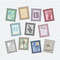 ChampionSVG-2803241072-retro-taylor-swift-album-stamps-png-2803241072png.jpeg