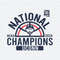 ChampionSVG-0804241024-national-champions-uconn-2024-mens-basketball-svg-0804241024png.jpeg