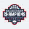 ChampionSVG-0904241043-uconn-national-champions-2024-logo-svg-0904241043png.jpeg