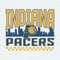 ChampionSVG-Indiana-Pacers-NBA-Skyline-SVG.jpeg