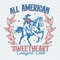 ChampionSVG-All-American-Sweetheart-Cowgirl-Club-SVG.jpg