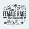 ChampionSVG-Female-Rage-The-Musical-Tortured-Poets-Department-SVG.jpg