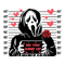 1501241063-horror-no-you-hang-up-ghostface-svg-1501241063png.png