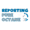 1801241033-funny-lions-reporting-pure-octane-svg-1801241033png.png