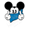 2301241032-haters-gonna-hate-detroit-lions-mickey-svg-2301241032png.png