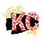 2501241015-retro-kc-football-best-in-the-west-svg-2501241015png.png