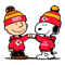 3001241026--charlie-brown-and-snoopy-kansas-city-chiefs-svg-3001241026png.png