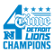 2612231050-detroit-lions-4-time-nfc-north-division-champions-svg-2612231050png.png