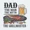 ChampionSVG-Dad-The-Man-The-Myth-The-Grillmaster-PNG.jpg