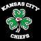3-Shamrock-Football-St-Patricks-Day-Kansas-City-Chiefs-Svg-Sp110521nh54jpg.jpg