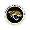 jg301020124-logo-jaguars-svg-football-jaguars-svg-nfl-svg-cricut-file-clipart-jacksonville-jaguars-svg-football-svg-sport-svg-love-football-svg78-jg301020124jpg