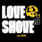 1501241030-Love-Shove-Est-2023-Football-Helmet-Svg-1501241030png.png