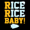 Kansas City Chiefs 'Rice Rice Baby' SVG Design.png