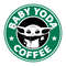Baby Yoda Love Starbucks Coffee Logo SVG Star Wars The Mandalorian Baby Yoda.jpg